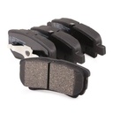 BRK-DSC-RID-CHR-NEW-0046 #3