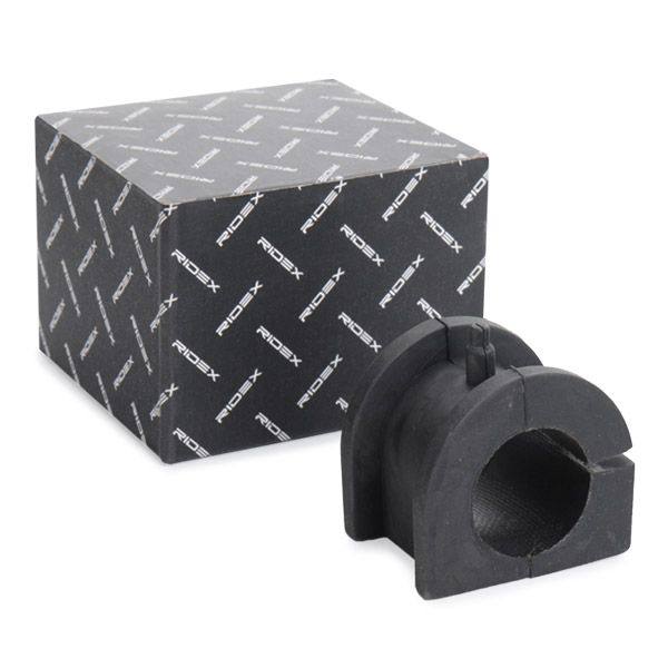 SUPP-6358-1334A0292 #1