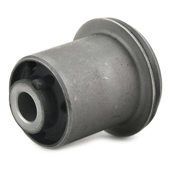 SUPP-6358-251T0244 #1
