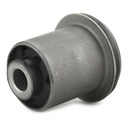 SUPP-6358-251T0244 #1