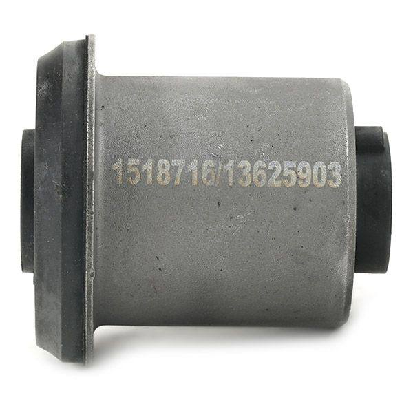 SUPP-6358-251T0244 #2