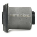 SUPP-6358-251T0244 #2