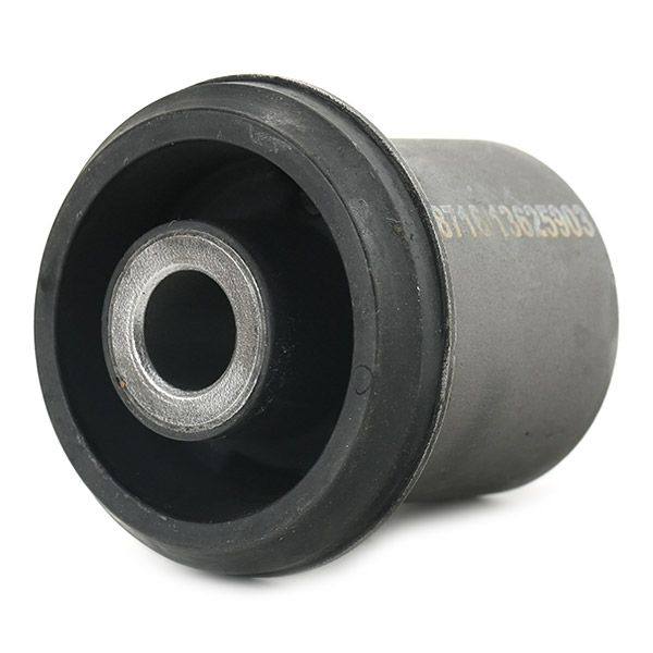 SUPP-6358-251T0244 #3