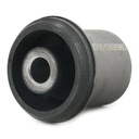 SUPP-6358-251T0244 #3