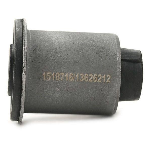 SUPP-6358-251T0394 #1