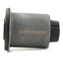 SUPP-6358-251T0394 #1