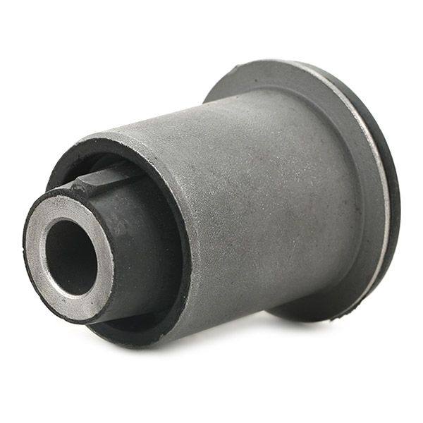 SUPP-6358-251T0394 #3