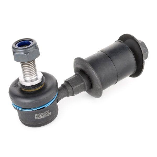 SUPP-6358-3229S0126 #2