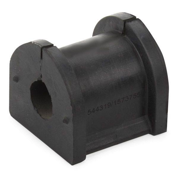 SUPP-6358-1334A0137 #2