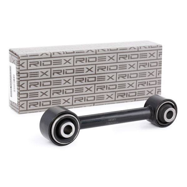 SUS-CAR-RID-DOD-NEW-0020 #2
