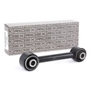 SUS-CAR-RID-DOD-NEW-0020 #2