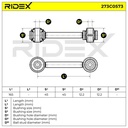SUS-CAR-RID-DOD-NEW-0020 #3