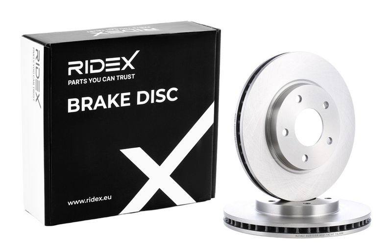 BRK-DSC-RID-DOD-NEW-0008 #4