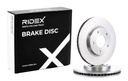 BRK-DSC-RID-DOD-NEW-0008 #4