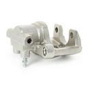 BRK-CAL-RID-CHR-NEW-0076 #1