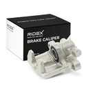 BRK-CAL-RID-CHR-NEW-0076 #2