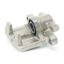 BRK-CAL-RID-CHR-NEW-0076 #4