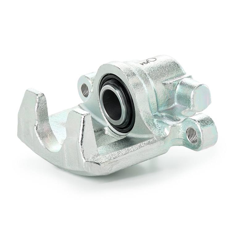 BRK-CAL-RID-CHR-NEW-0055 #1