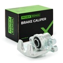 BRK-CAL-RID-CHR-NEW-0055 #2