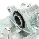 BRK-CAL-RID-CHR-NEW-0055 #3