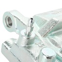 BRK-CAL-RID-CHR-NEW-0055 #4