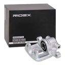 BRK-CAL-RID-CHR-NEW-0052 #1
