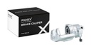 BRK-CAL-RID-CHR-NEW-0052 #3