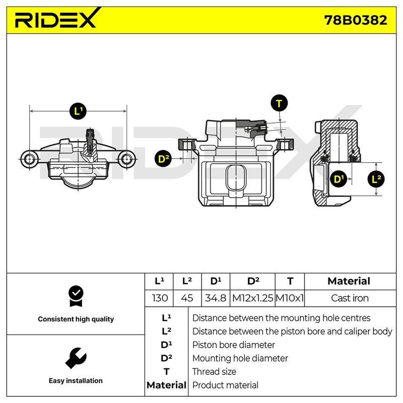 BRK-CAL-RID-CHR-NEW-0052 #4