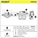 BRK-CAL-RID-CHR-NEW-0052 #4