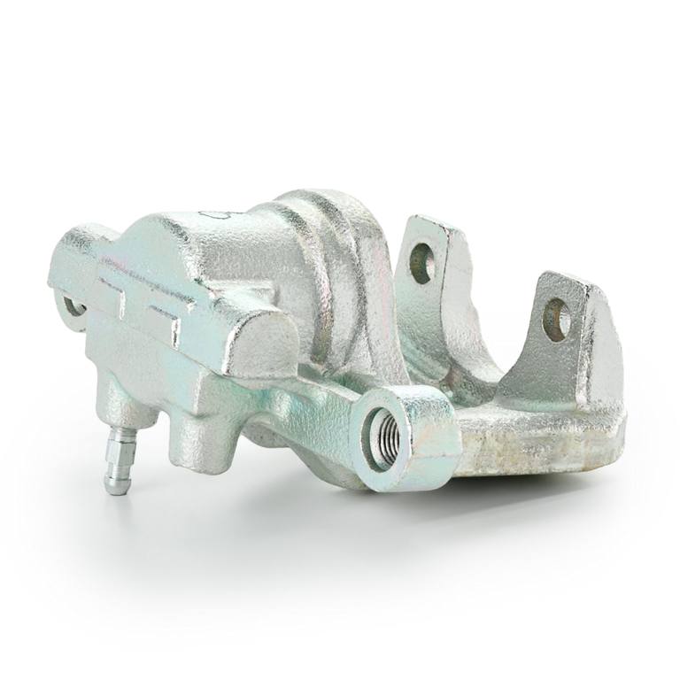 BRK-CAL-RID-CHR-NEW-0080 #1