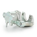 BRK-CAL-RID-CHR-NEW-0080 #1