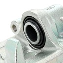 BRK-CAL-RID-CHR-NEW-0080 #4