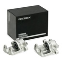 BRK-CAL-RID-CHR-NEW-0067 #2