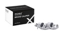 BRK-CAL-RID-CHR-NEW-0067 #3