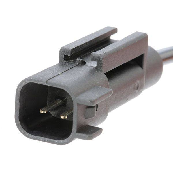 SUPP-6358-412W0087 #1