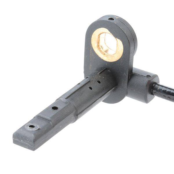 SUPP-6358-412W0087 #2