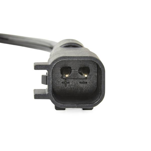 SUPP-6358-412W0087P #1