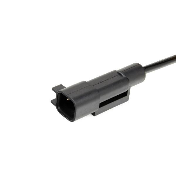 SUPP-6358-412W0087P #2