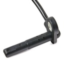 ELE-SEN-RID-CIT-NEW-0027 #1