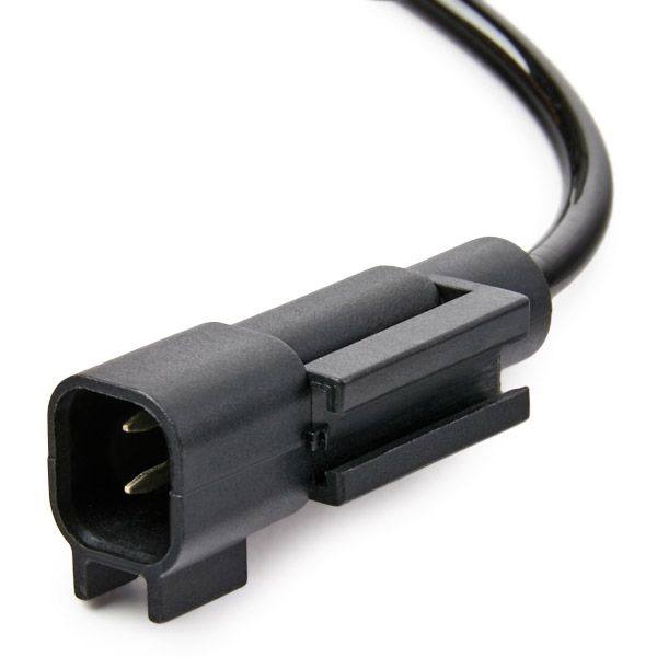 ELE-SEN-RID-CIT-NEW-0027 #2