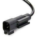 ELE-SEN-RID-CIT-NEW-0027 #2