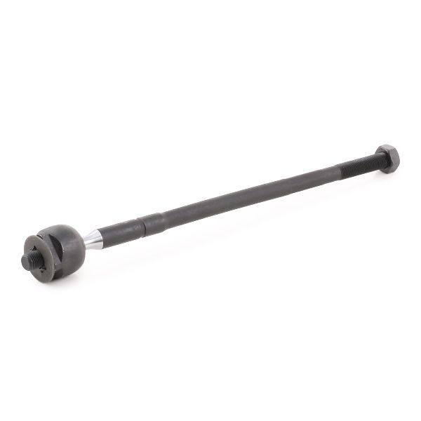 STR-TRD-RID-CIT-NEW-0023 #2