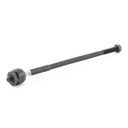 STR-TRD-RID-CIT-NEW-0023 #2