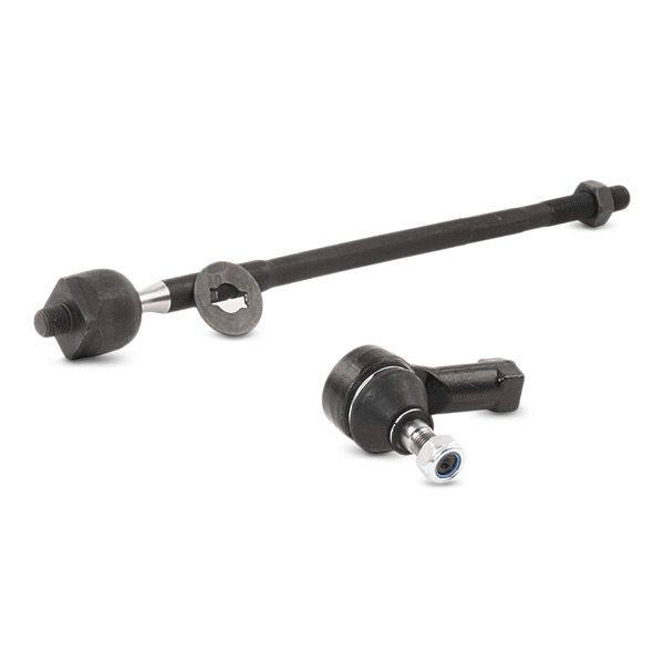 STR-TRD-RID-CIT-NEW-0019 #1