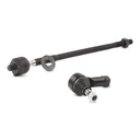 STR-TRD-RID-CIT-NEW-0019 #1
