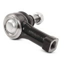 STR-TRD-RID-CIT-NEW-0019 #2