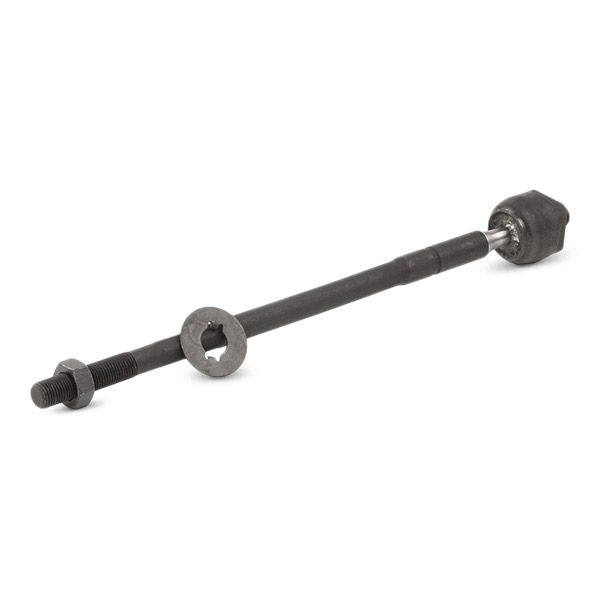 STR-TRD-RID-CIT-NEW-0019 #3