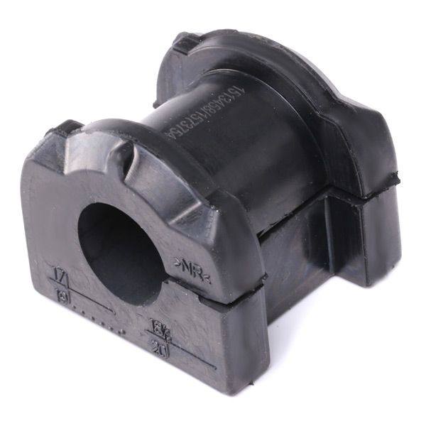 SUPP-6358-1334A0136 #1