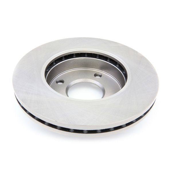 SUPP-6358-82B0926 #3
