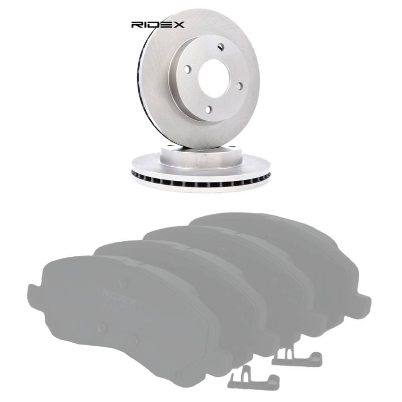 SUPP-6358-3405B2009 #2